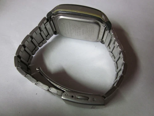 Ersatzteile CASIO 2747 2285 341 1156 2879 1572 593 3149 695 244 1595 1333 UVM - Bild 304 von 333