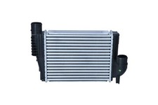 NRF INTERCOOLER - 309077