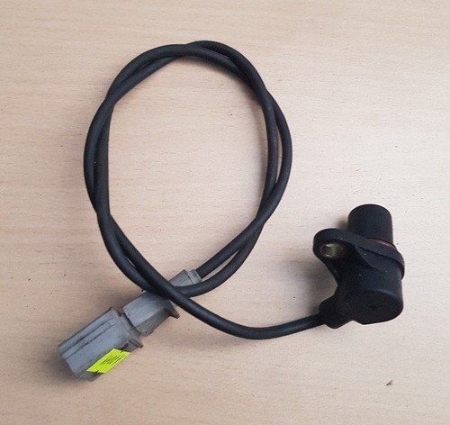 078906433A Original Audi A4 B5 Motor Kurbelwelle Sensor Kurbelwellensensor