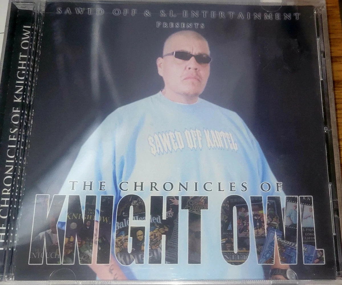 rare chicano rap products for sale | eBay