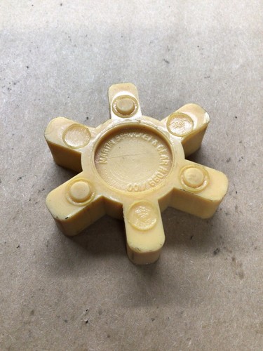 MARTIN SPROCKET & GEAR INC SHL099/100 / SHL099100 #4007J97