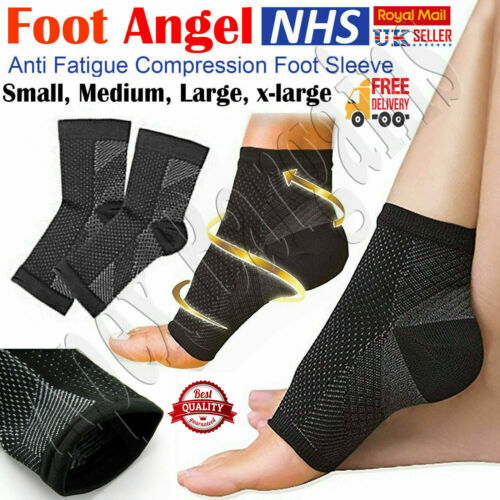 Manchettes SUGOI Icon Arm Warmer Black