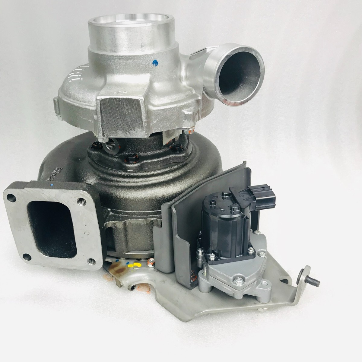 ⭐8㎝CD希少⭐ remote CYLINDER (イカ天) 2025年最新】Yahoo!オークション -イカ天(CD)の中古品・新品・未