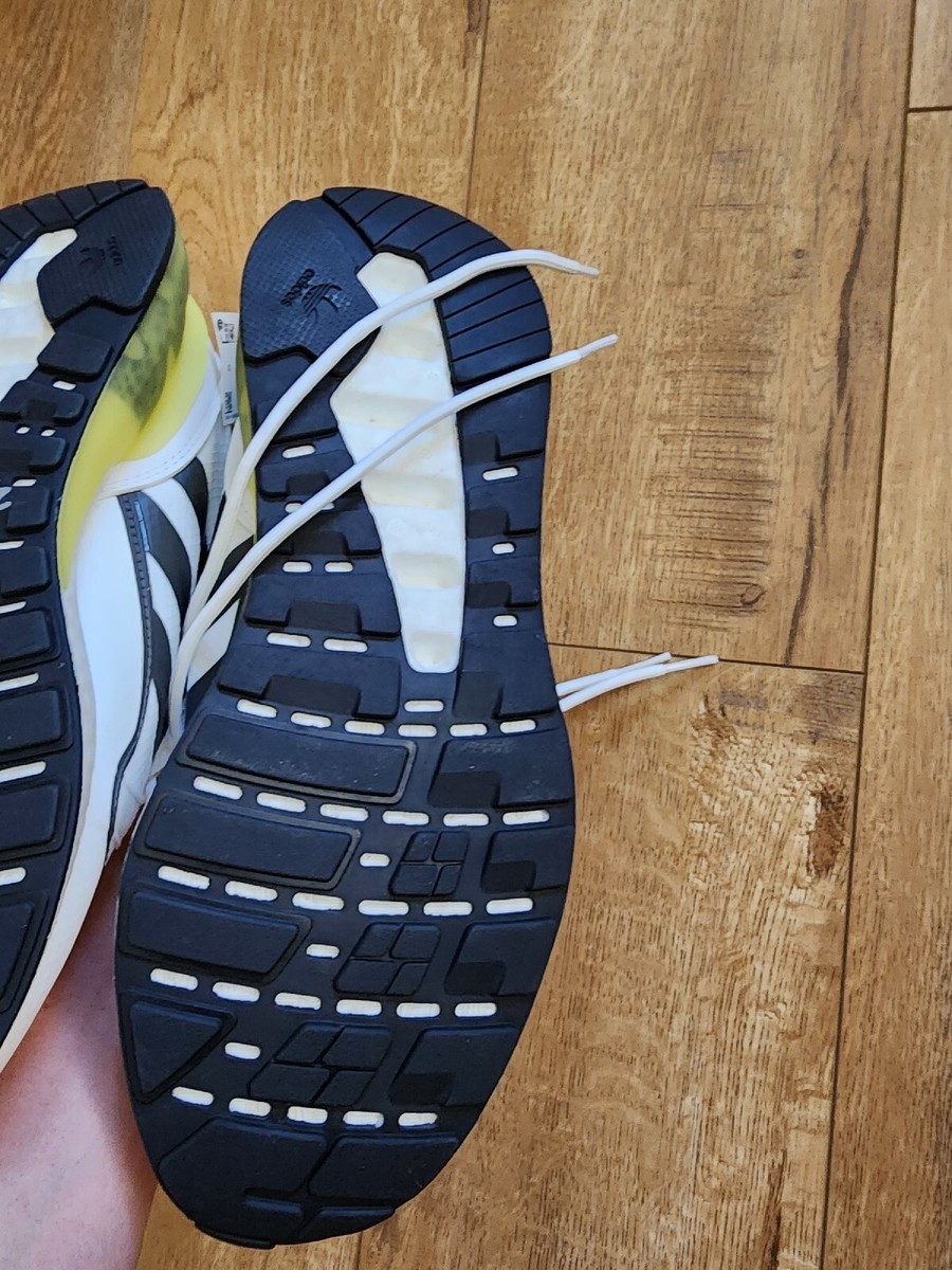 (希少)KICKS Nike adidas NEWBALANCE他スニーカー事典 e82162c0b0af8e4fd52167e7ef1335
