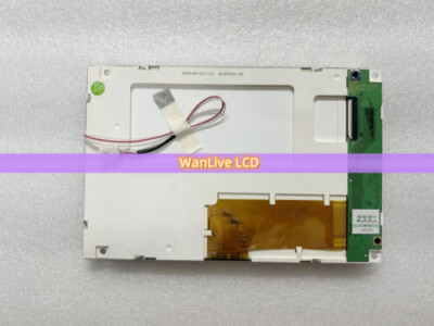 AM320240N1TMQW42H(R) 320240N1-H LCD Screen Display For AMPIRE 1 Year Warranty