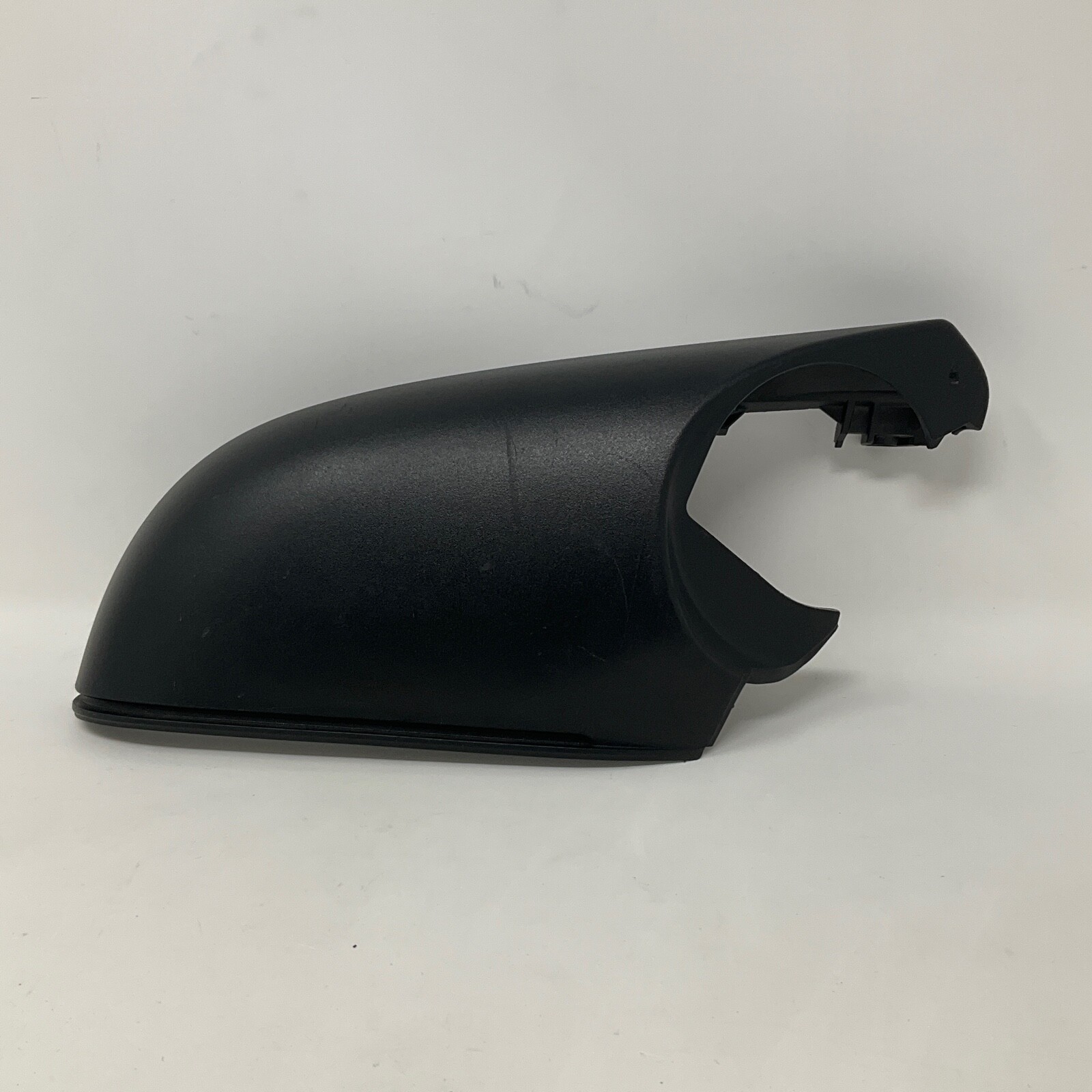2012-2018 BMW F30 F31 Right Exterior Side Mirror Bottom Cover RH 