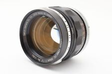 Canon FL f/1.2 Camera Lenses 58mm Focal for sale | eBay Canon FL f/1.2 Camera Lenses 58mm Focal for sale | eBay