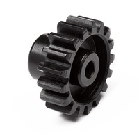 Hpi Racing 108269 Pinion Gear 17t Ken Block Wr8 Flux on sale Hpi Racing 108269 Pinion Gear 17t Ken Block Wr8 Flux on sale