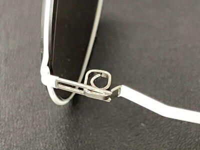 MYKITA Maison Margiela MMESSE019 Sunglasses 49□21-140 | eBay