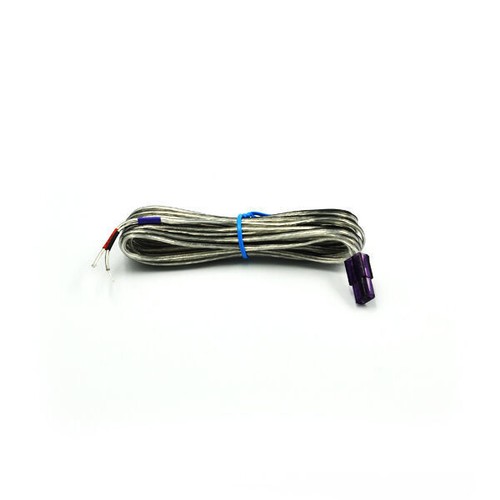 Samsung PS-WTXQ120 ps-txq120 4.2mm Home Theater System Speaker Cable Wire - Picture 9 of 33