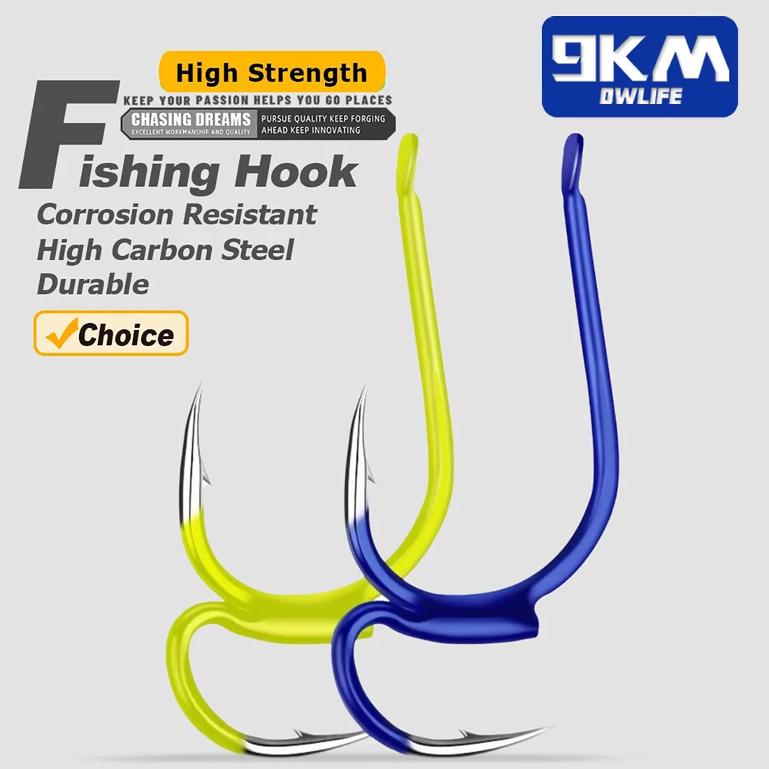 best fishing lure for nepa lake or river fishing Aorace 20pcs Lures Kit Mixed Including Minnow Popper Crank and Plastic Soft Lures Frog Lures Saltwater Freshwater Trout Bass Salmon : Sports & Outdoors Color:Bahama Blue - No Fade 6 Fishing Prints How Do We Ship