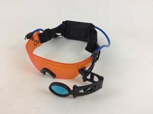 discovery kids toy night goggles
