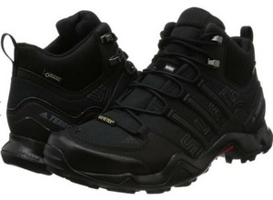 adidas terrex ar2