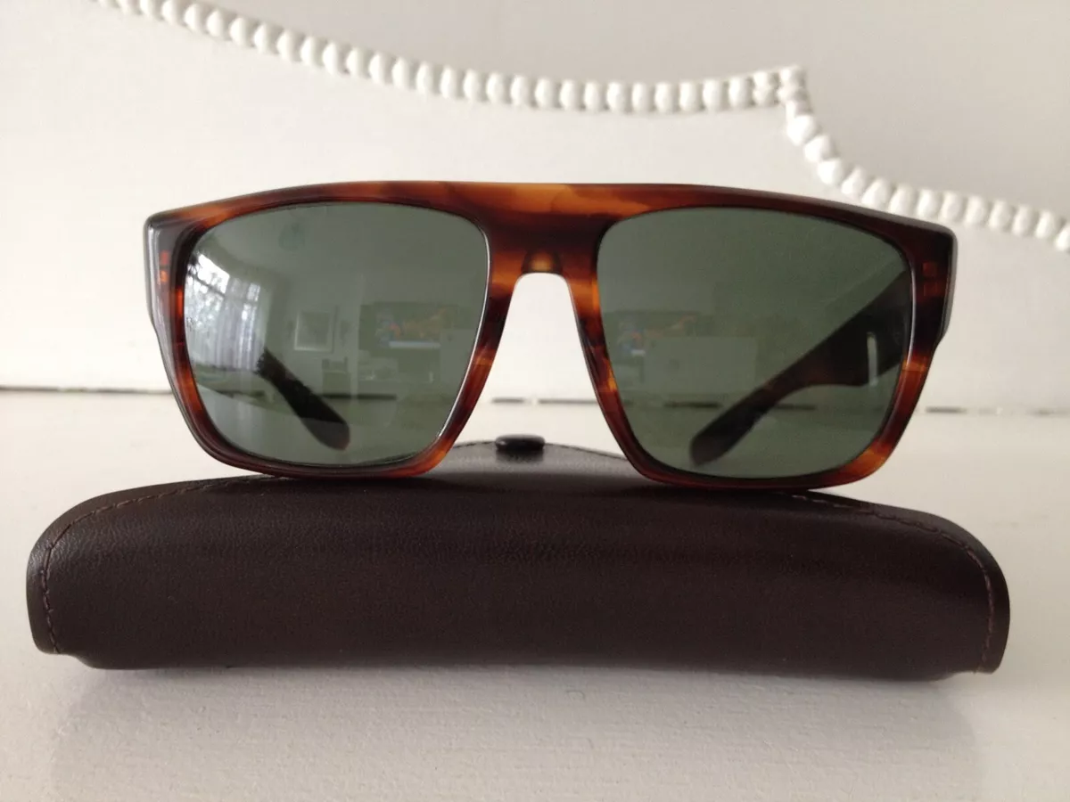 Revendeur ray online ban