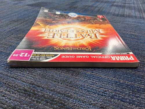 Strategy Game Guide Books Walkthrough Survival * BIG CHOICE * COMBINED SHIPPING - Picture 139 of 175