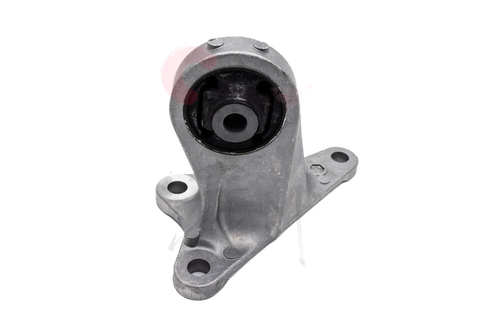 Mitsubishi Outlander PHEV 13-21 Rear Left Differential Mounting Bracket 3517A091 - Image 4 of 4
