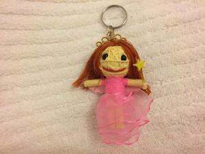 watchover voodoo doll guardian angel