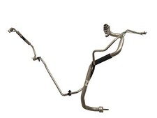 Ford Ecosport Mk2 (cr6) 2018-2024 999  Air Con Pipes  GN15-19N617-AB