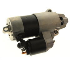 Yamaha 130HP I4 1.8L 2021 4-Stroke Outboard Starter