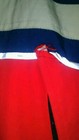 Boy's Cabela's Winter Snowsuit ** Size 6 Regular (Great Condition!) Vintage  — photo 4