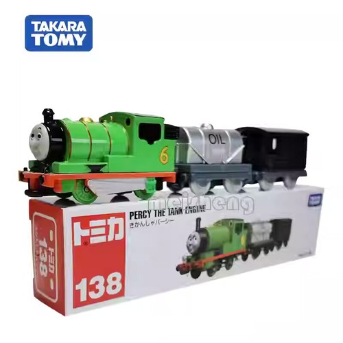 2024 Takara Tomy/Tomica No.121-150 Long Car Collect Diecast Model Car Lot Choose - Picture 32 of 48