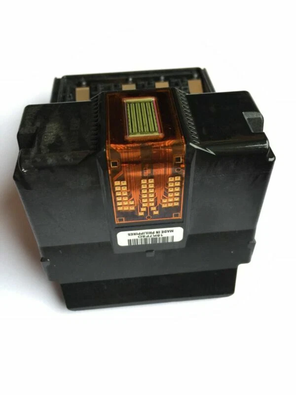 14n0700 14n1339 printhead fits for dell v715w p713w v313 v515w p513w v313w V725W - Image 4 of 4