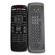 2015 VIZIO 3D Remote E3D470VX E3D420VX E3D320VX M3D421SR M3D550SR E3D420VX M420S