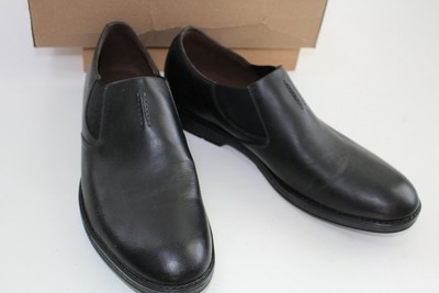 clarks hinman step