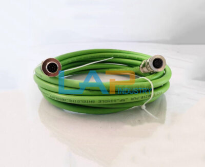 New Grating ruler connection line 1036376-15 encoder signal line feedback cable