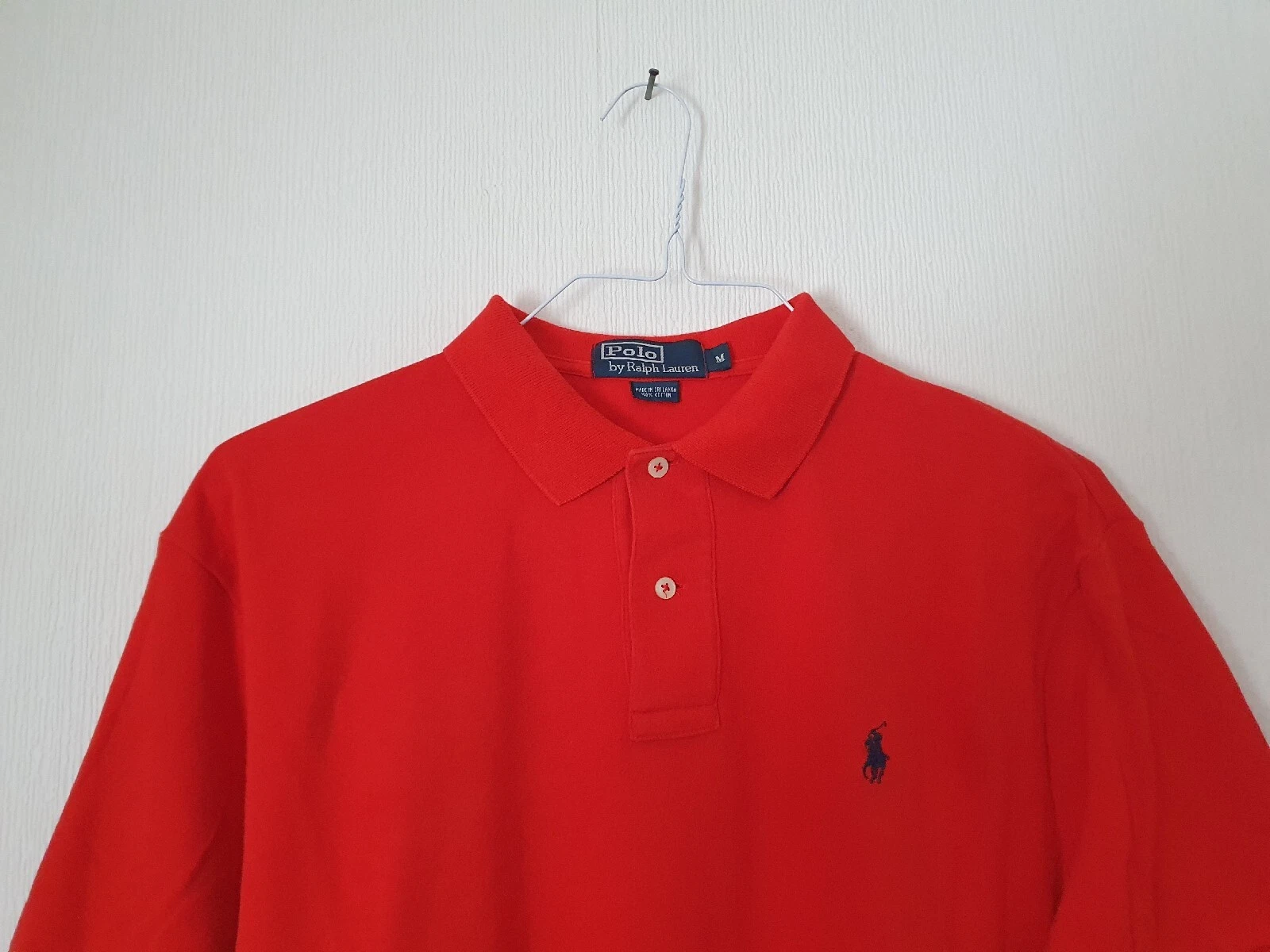 Ralph Lauren Polo Shirt