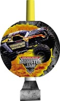 Monster Jam Blowouts on sale Monster Jam Blowouts on sale
