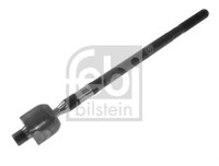Febi 41964 Axialgelenk