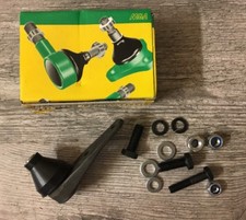 Rotule de suspension Renault R19