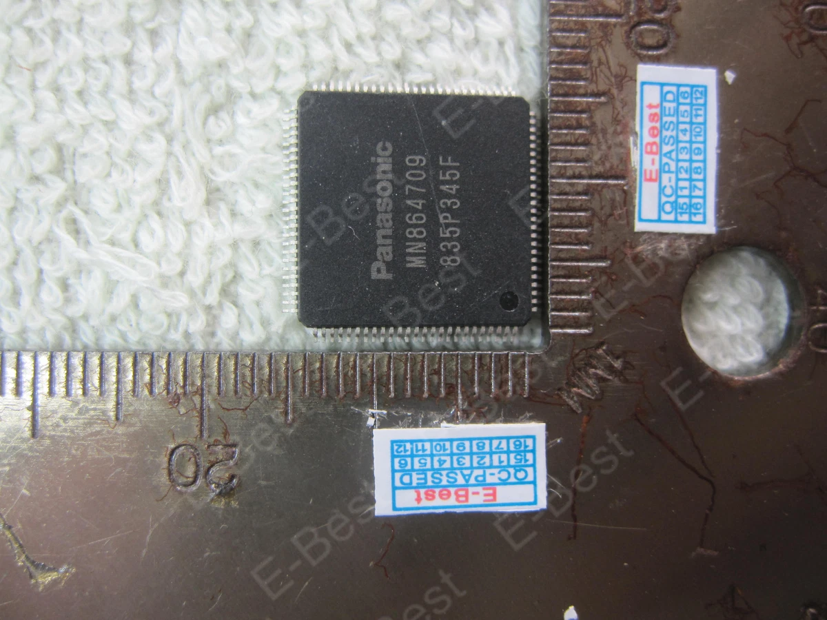 Mn864709 sale