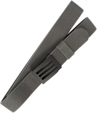 New Red Rock Outdoor Gear Hero Tactical Belt 2024GB