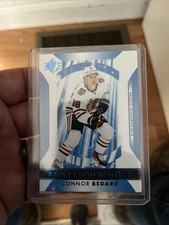 2023-24 SP Hockey Checklist Guide in-content 25