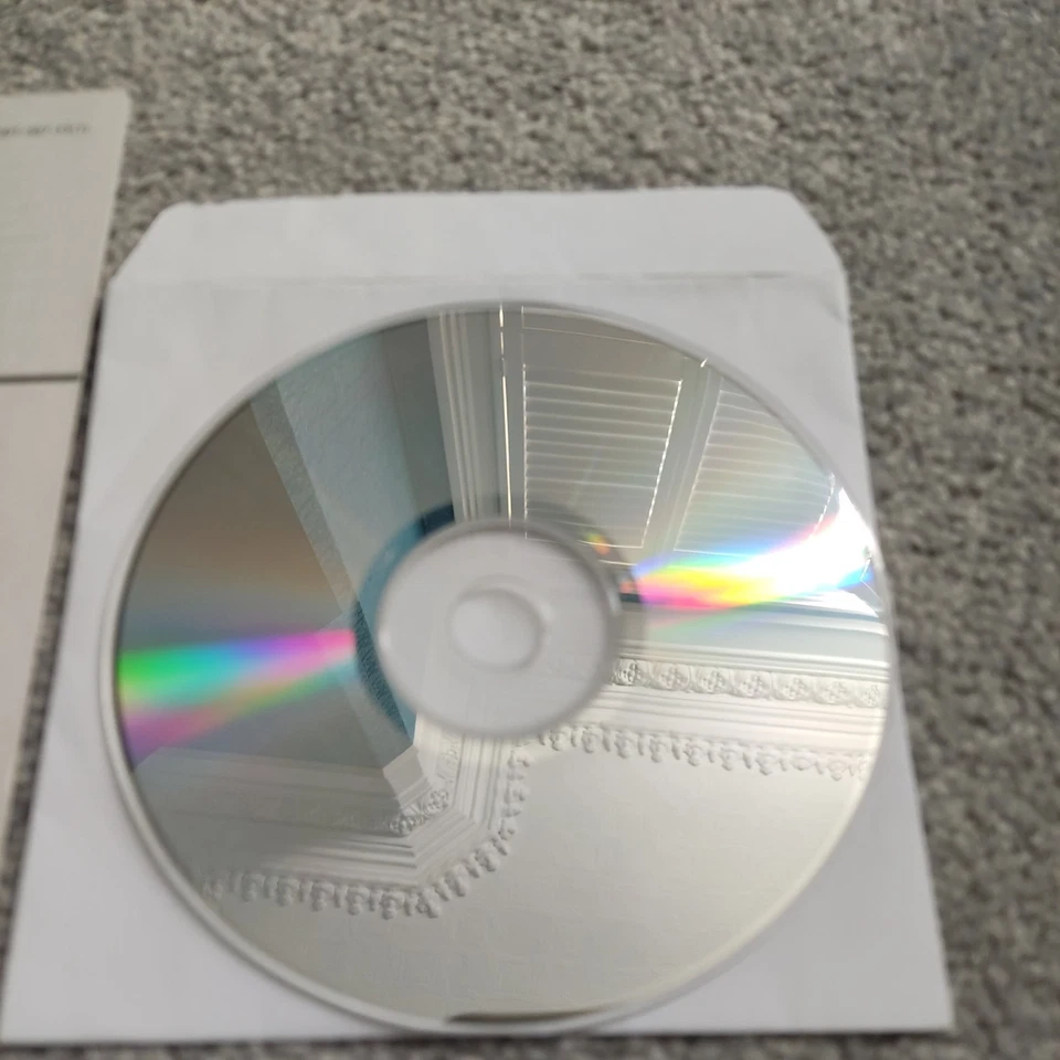 Sony SonicStage Version V2.3 for ATRAC Audio Device Made in Japan (2-103-206-13) - Image 3 of 4