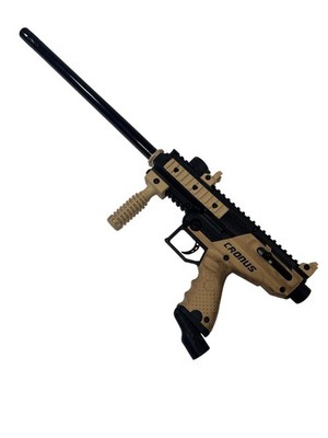 Tippmann Arms Cronus Semi-Auto Paintball Marker