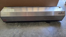 ROFIN-SINAR  SCX30HP10.6S Laser-Make an Offer
