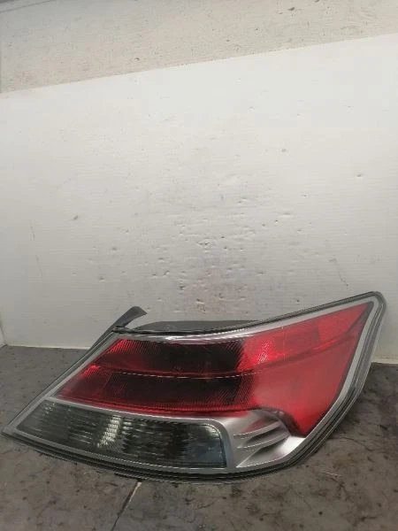 Luz trasera derecha pasajero compatible con 09-11 ACURA TL 718970 Foto 2 de 4