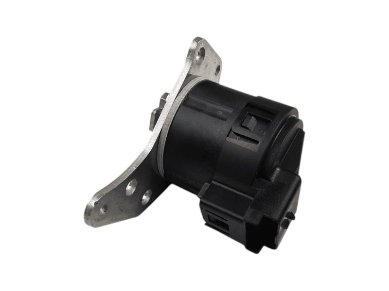 Turbolader stellmotor LAND ROVER RANGE ROVER SPORT I 3.6D EA30-54399700064 - Изображение 3 из 4