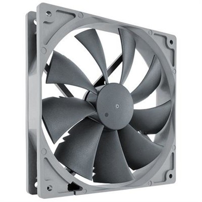 Noctua NF-P14s redux-1500 PWM 140x140x25