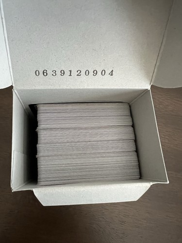 One Piece Emperors in the New World OP-09 Set 117 Cards English + 1 Don (118) - 第 10/14 張圖片
