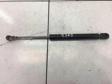 Verin de hayon / de capot Rover 2000