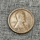 1910 S Lincoln Cent VG