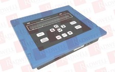 HONEYWELL ST7700A1015 / ST7700A1015 (NEW NO BOX)