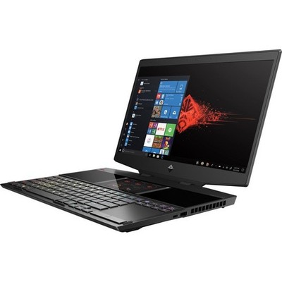 HP OMEN X 2S 15-dg0010nr Notebook 15.6'' i7-9750H 16GB 512GB RTX 2070 6UA82UA#ABA