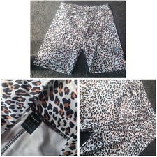 XL Shorts