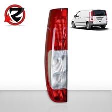 Feu arrière Mercedes VITO