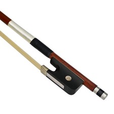 J. LaSalle Viola Bow LB-13V 